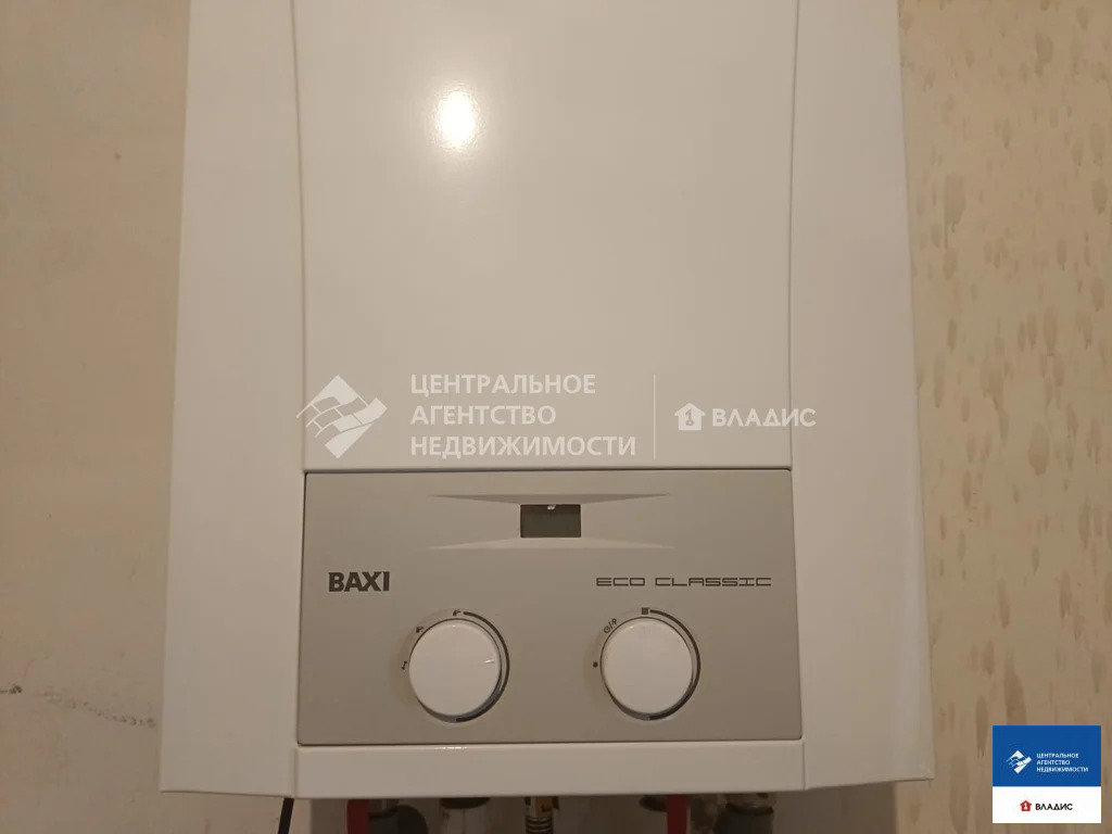 Продажа квартиры, Рязань, ул. Стройкова - Фото 8