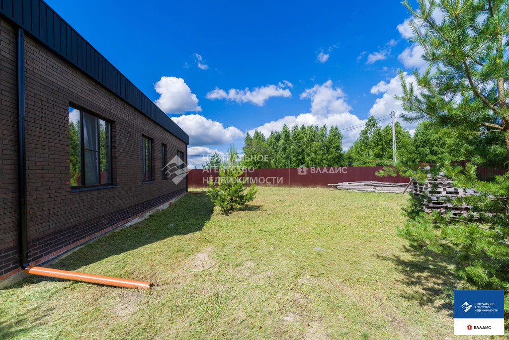 Продажа дома, Рязанский район - Фото 10
