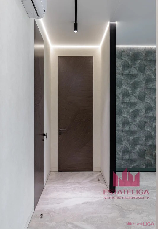 Аренда квартиры, ул. Лобачевского - Фото 22