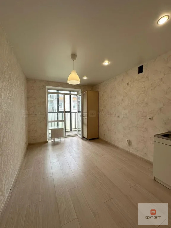 Продажа квартиры, Царево, Пестречинский район, ул. Петра Гаврилова - Фото 0