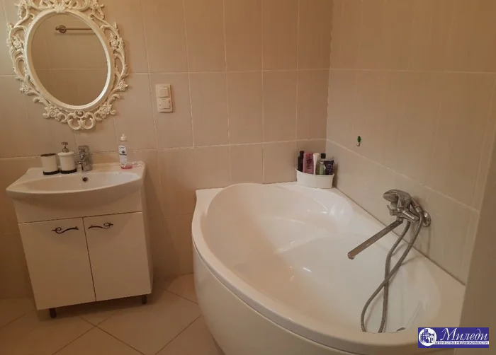 Продажа таунхауса, Батайск, ул. Горького - Фото 15