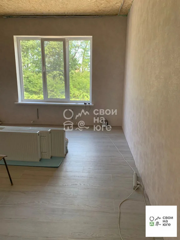 Продажа дома, Краснодар, Командорская ул. - Фото 6