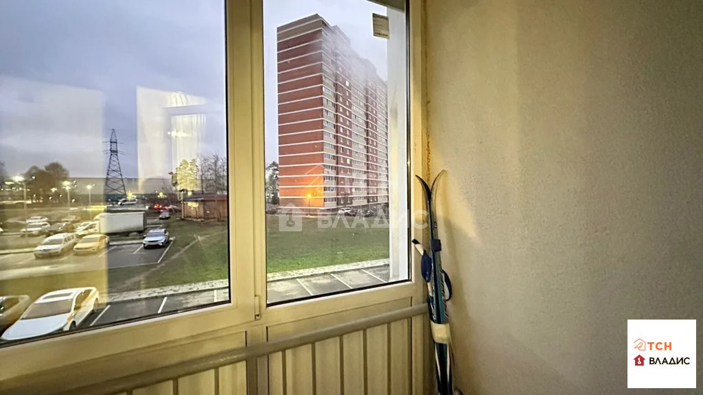 Продажа квартиры, Тарасовка, Пушкинский район, 2 - Фото 8