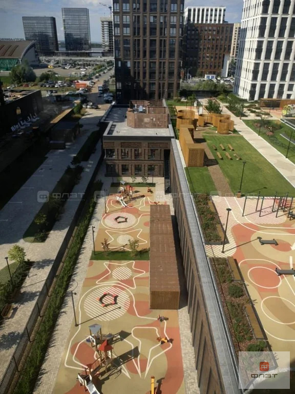 Продажа квартиры, Казань, ул. Алексея Козина - Фото 2