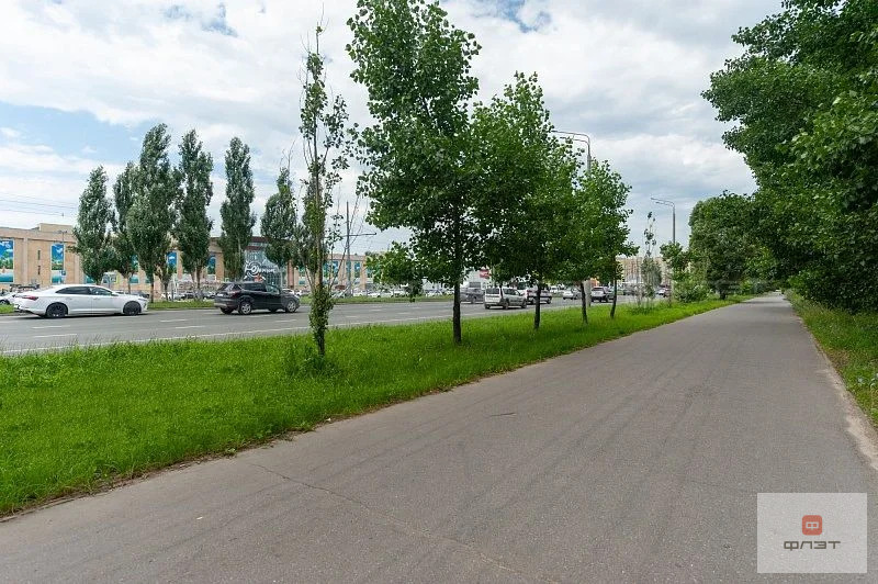 Продажа квартиры, Казань, Победы пр-кт. - Фото 22