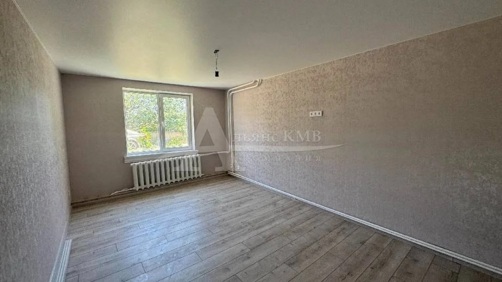 Продажа квартиры, Иноземцево, Зори Машука ул. - Фото 1