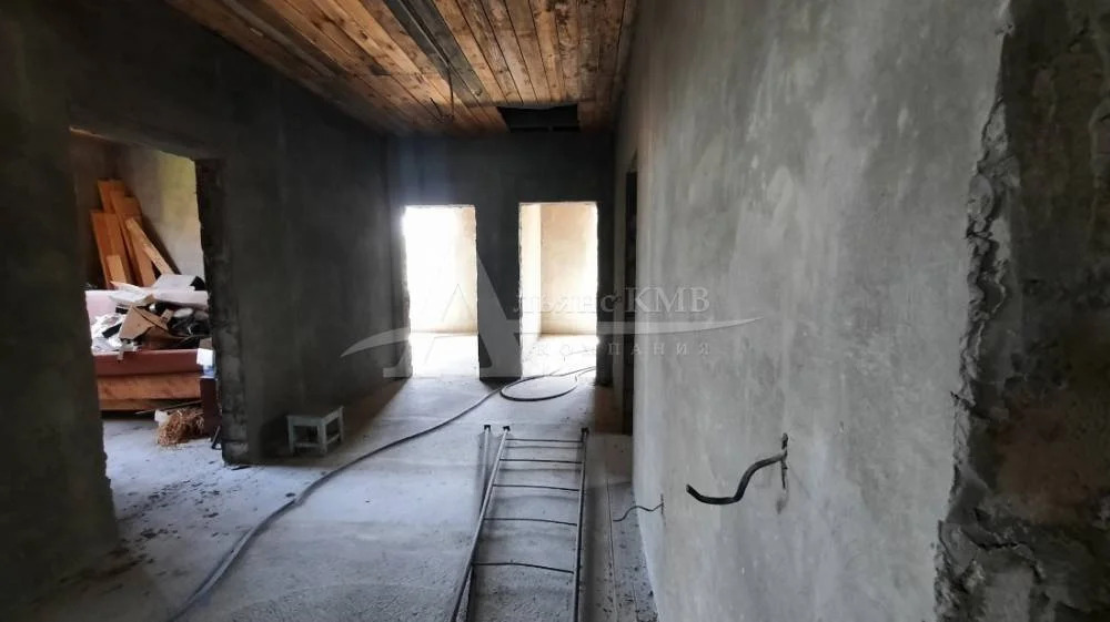 Продажа дома, Иноземцево, ул. Некрасова - Фото 3