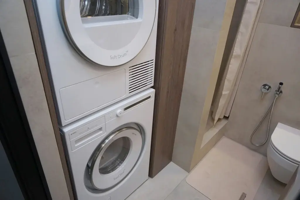 Снять квартиру в Москве можно уже сегодня! - Фото 20