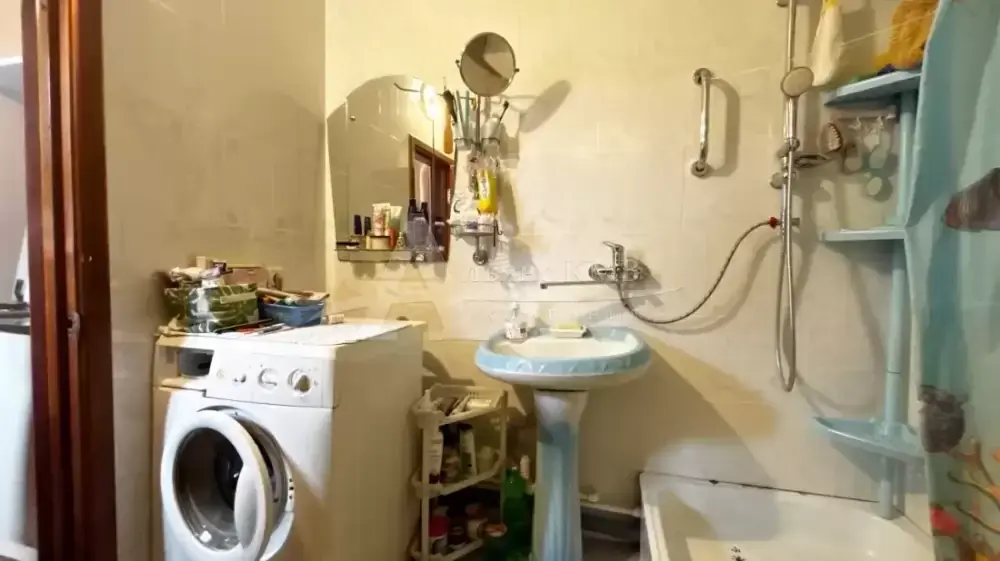 Продажа дома, Новопавловск, Кировский район, ул. Красноармейская - Фото 6