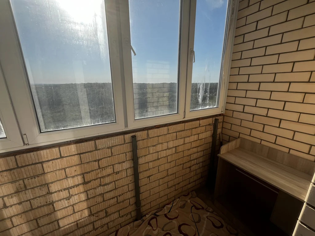 Продажа квартиры, Афипский, Северский район, ул. 50 лет Октября - Фото 13