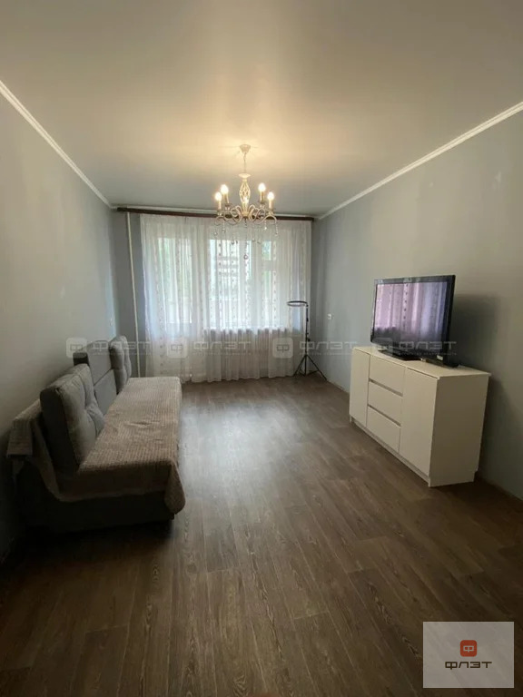 Продажа квартиры, Казань, ул. Ноксинский Спуск - Фото 18