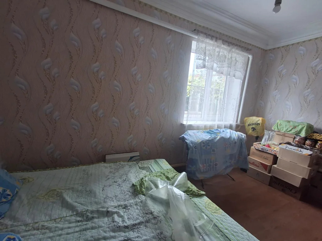 Продажа дома, Абинск, Абинский район, ул. Матросова - Фото 13