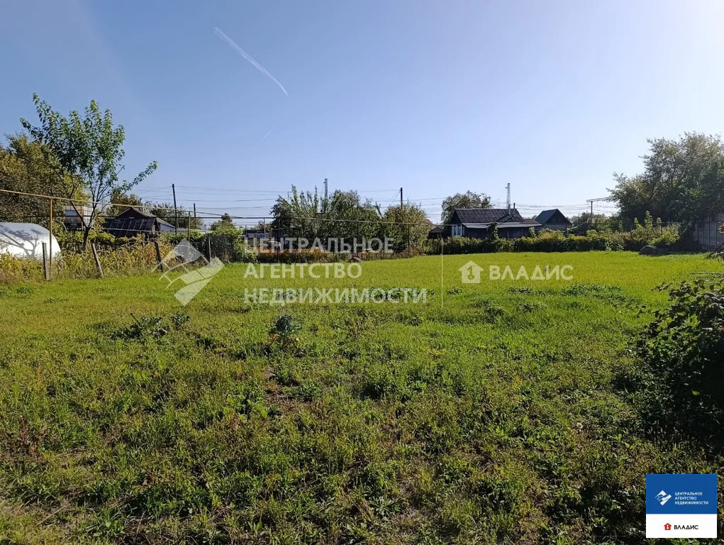 Продажа дома, Шилово, Шиловский район, ул. Трудовая - Фото 26