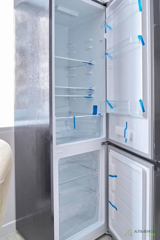 Аренда квартиры, Томск, Ленина пр-кт. - Фото 2