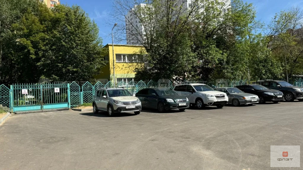 Продажа квартиры, Казань, ул. Академика Завойского - Фото 38