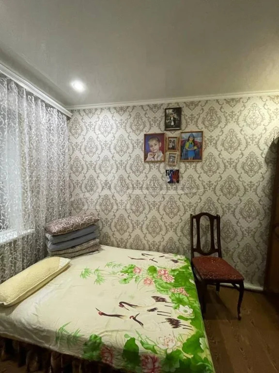 Продажа дома, Георгиевск, ул. Шаумяна - Фото 6