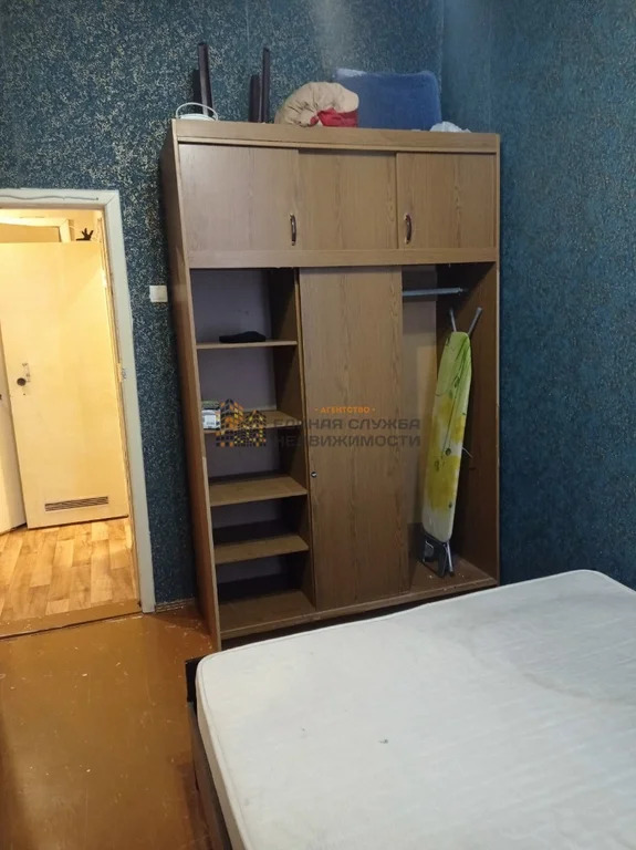 Аренда квартиры, Уфа, ул. Мира - Фото 4