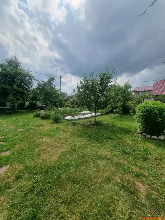 Продажа дома, Домодедово, Домодедово г. о., Московская обл - Фото 10