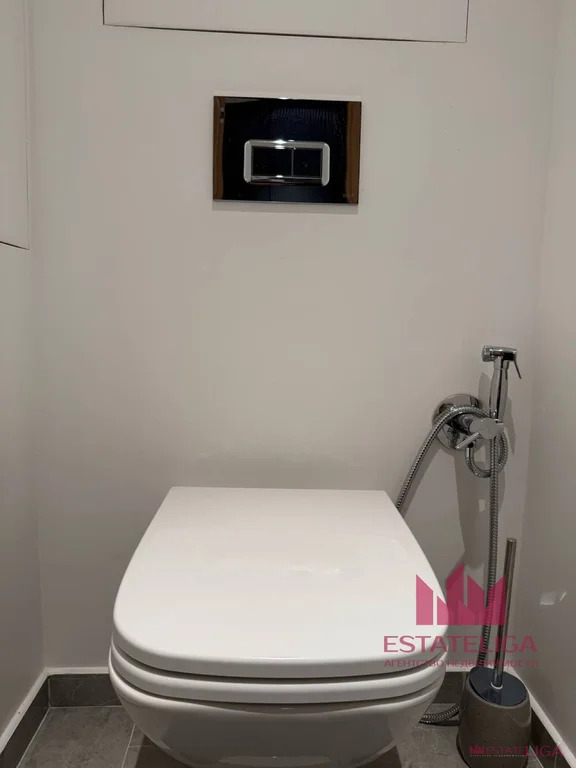 Аренда квартиры, ул. Академика Волгина - Фото 20