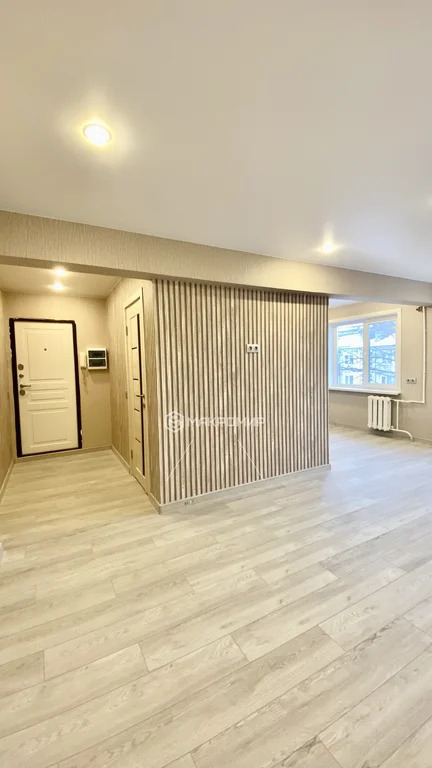 Продажа квартиры, Архангельск, Ломоносова пр-кт. - Фото 9