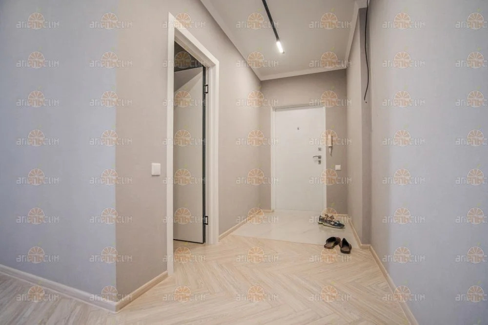 2-комн. квартира - Фото 13