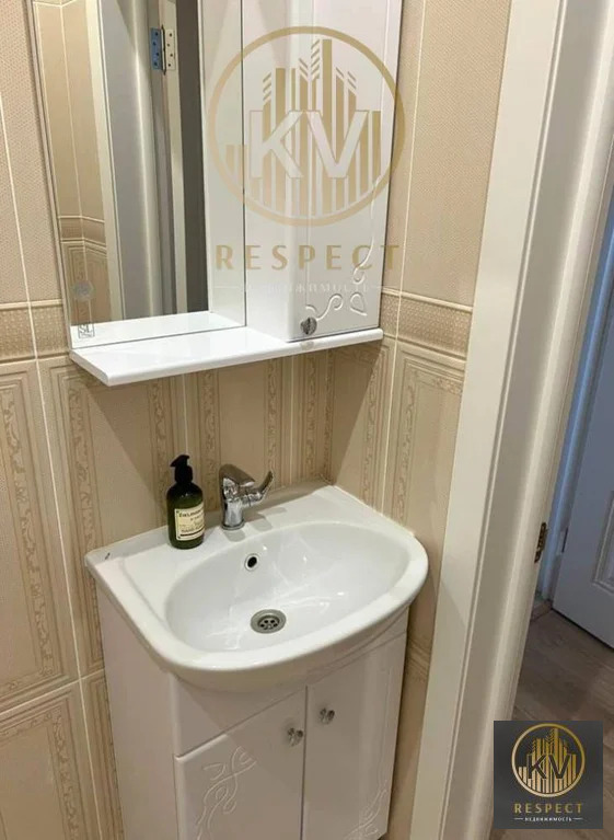 Продажа квартиры, Пятигорск, ул. Пестова - Фото 2