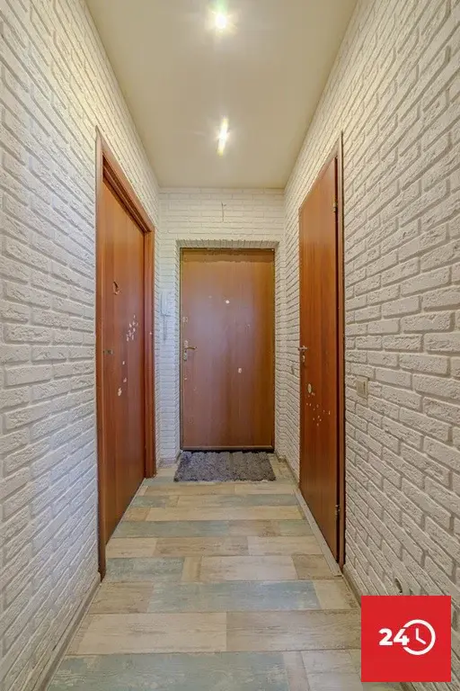 Супер-предложение района Шуист! 1к. кв по ул. Долгорукова 98. - Фото 7