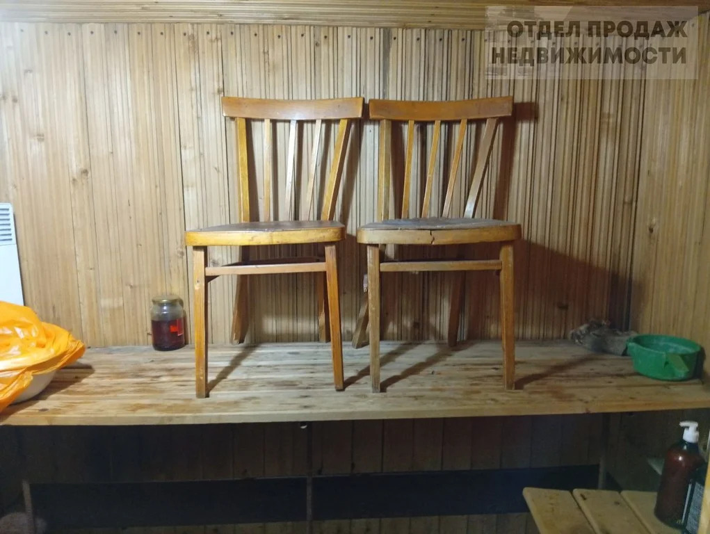 Дом в пригороде - Фото 13
