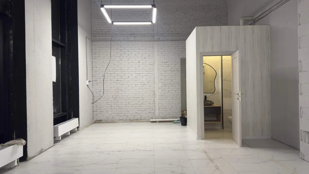 Сдается коммерческое помещение 50 м2 в самом сердце ЗИЛАРТа - Фото 6