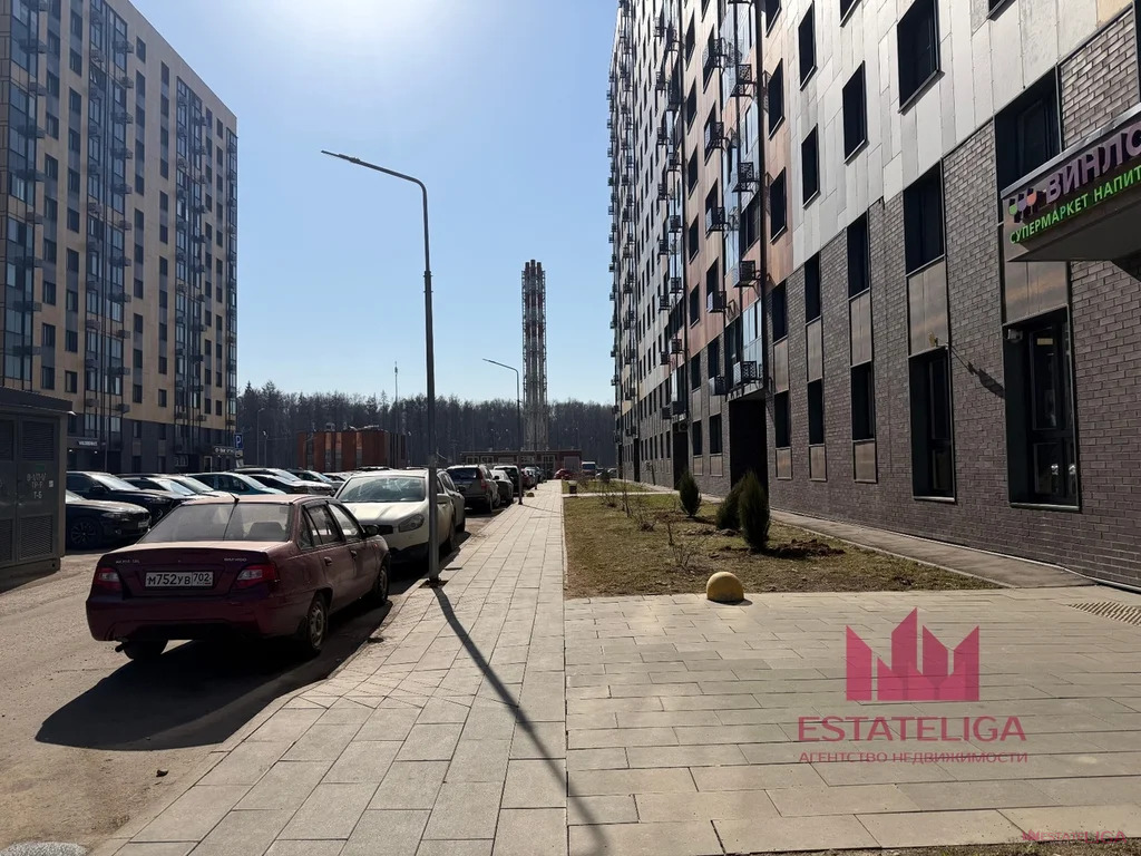Продажа квартиры, м. Савеловская, улица Яворки - Фото 7