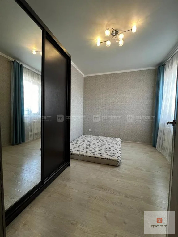 Продажа дома, Малые Кабаны, Лаишевский район, ул. Зеленая - Фото 11