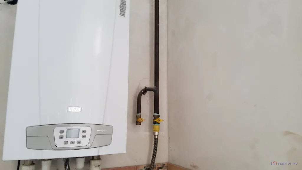 Продажа дома, Новочеркасск, ул. Окольная - Фото 10