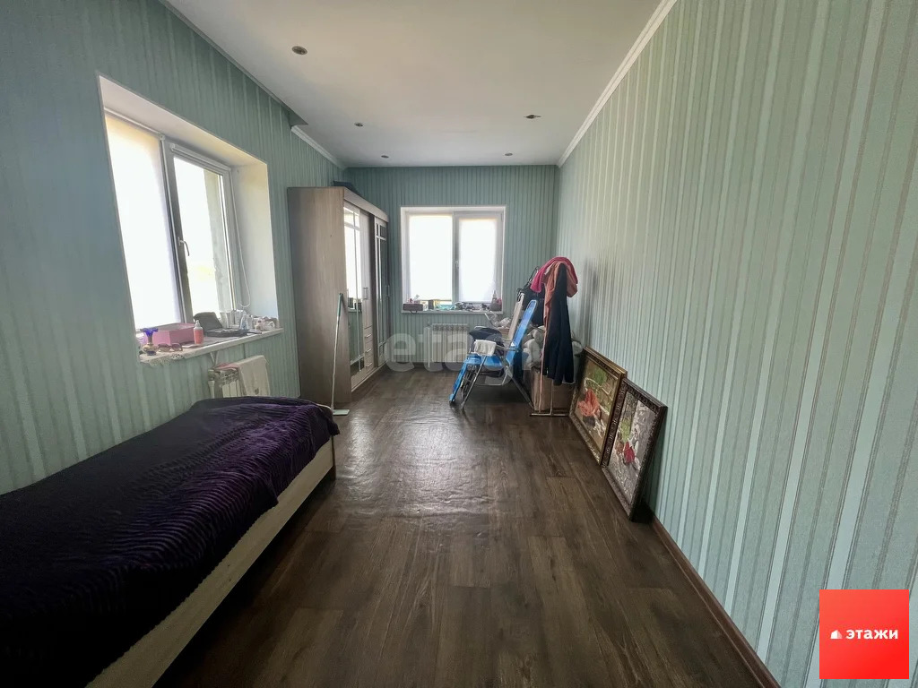 Продажа дома, Лесновка, Сакский район, ул. Крымская - Фото 9
