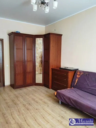 Продажа дома, Батайск, белоруская улица - Фото 9