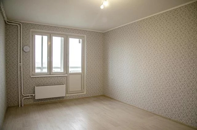 Дом Клик Студия В Андреевке Купить