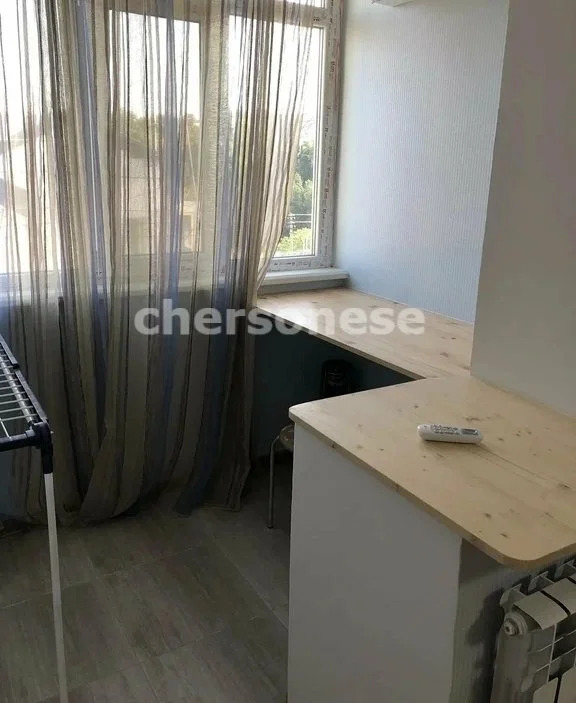 Продажа квартиры, Севастополь, ул. Героев Бреста - Фото 5