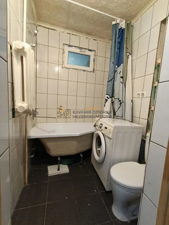 Аренда квартиры, Уфа, ул. Айская - Фото 12