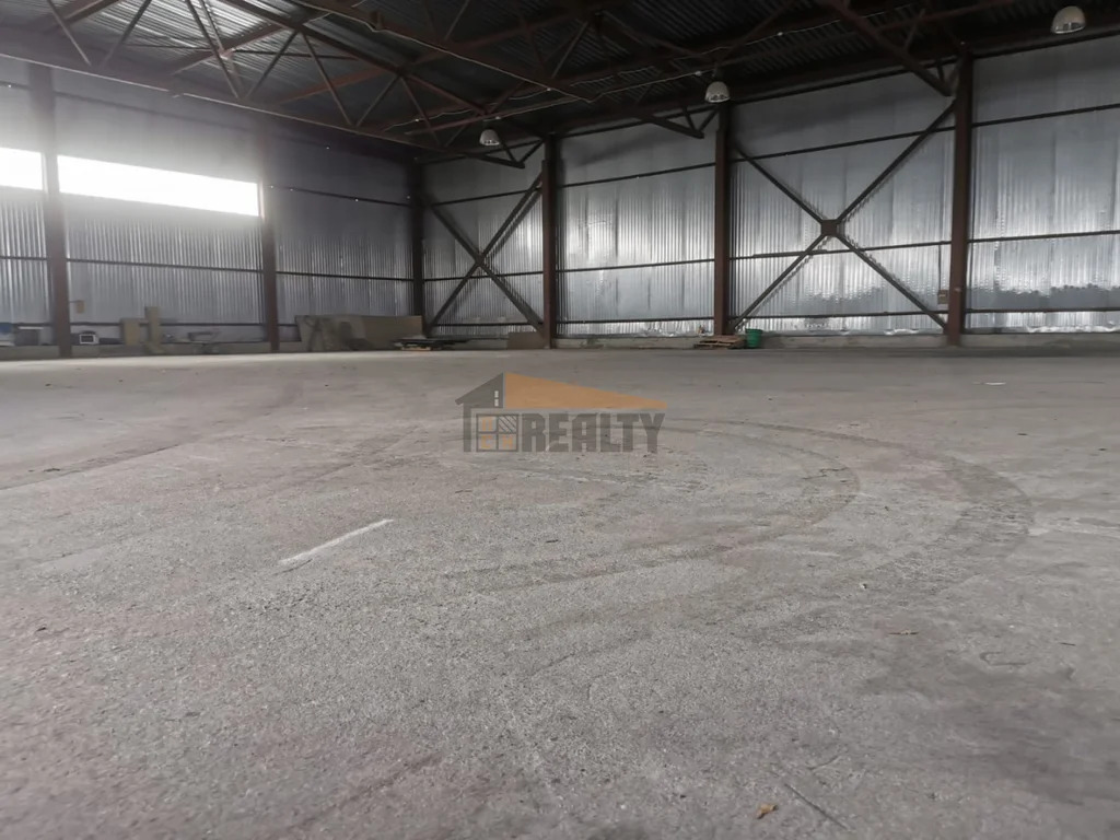 Аренда склада, Софьино, Раменский район, Новорязанское ш. - Фото 1