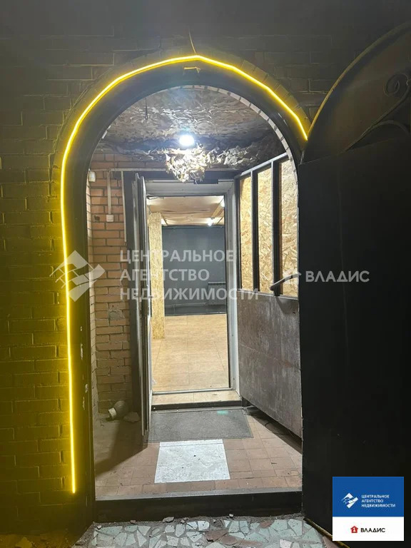 Аренда ПСН, Рязань, М-5 Урал - Фото 6