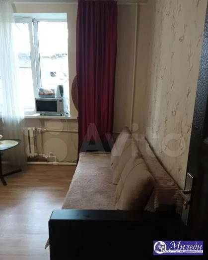 Продажа комнаты, Батайск, Книжный пер. - Фото 2