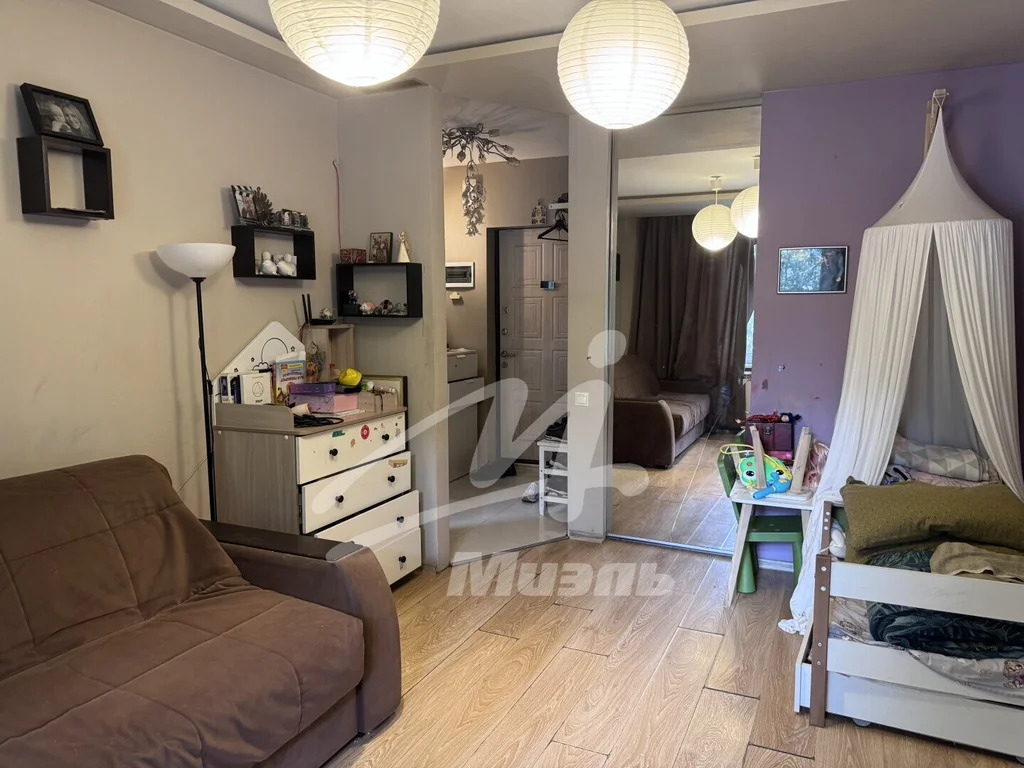 Продажа квартиры, ул. Новая Дорога - Фото 2