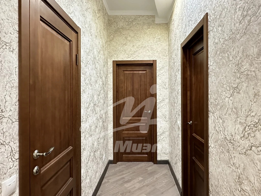 Продажа квартиры, ул. Юннатов - Фото 16