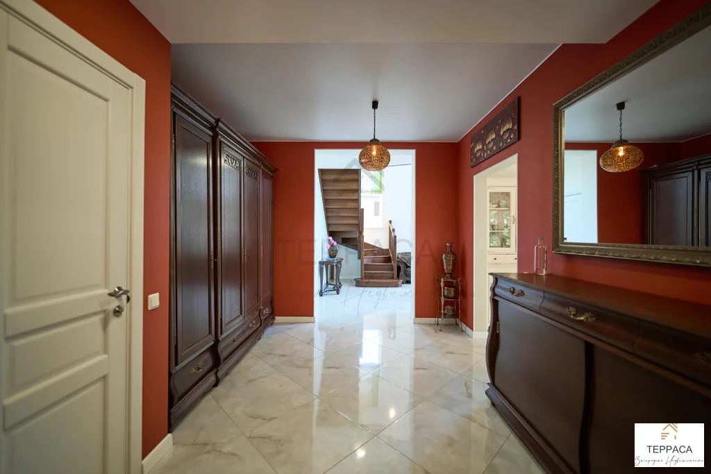 Продажа дома, ул. Новая - Фото 3