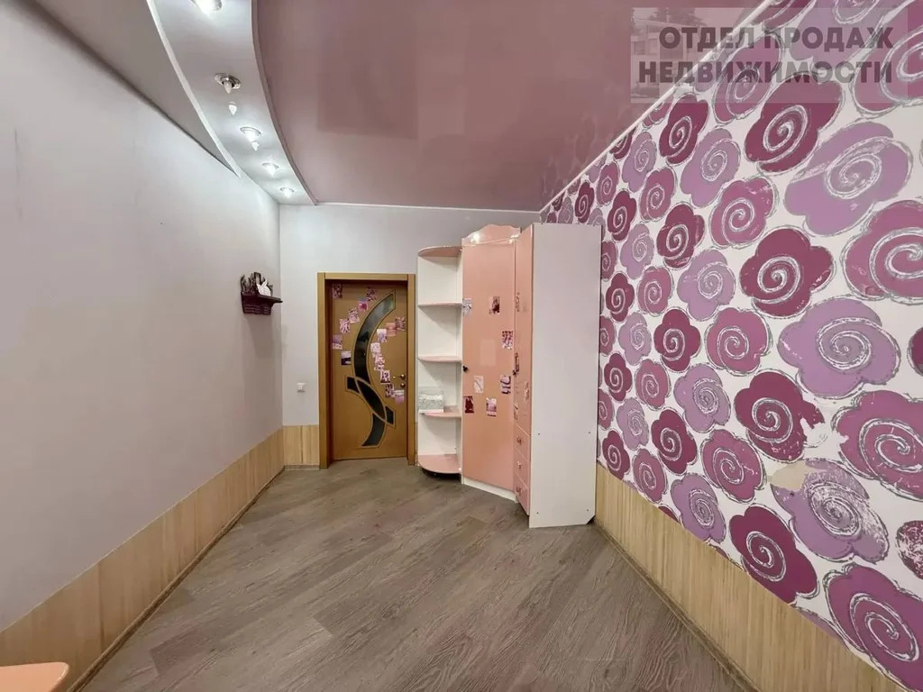 Шикарный дом - Фото 14