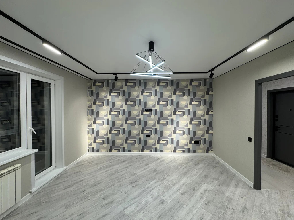Продажа квартиры, Новокузнецк, Мира пр-кт. - Фото 2