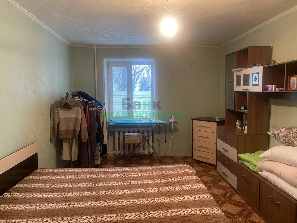 Продажа квартиры, Балаково, ул. 30 лет Победы - Фото 0