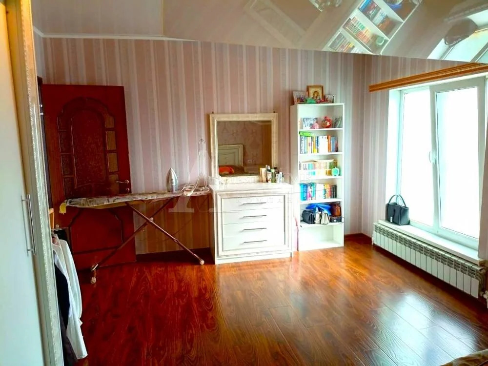 Продажа дома, Георгиевск, Степная ул. - Фото 15