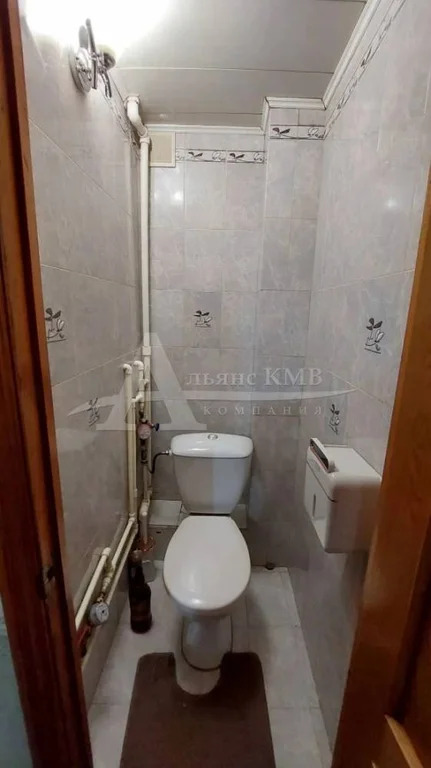 Продажа квартиры, Железноводск, ул. Энгельса - Фото 7