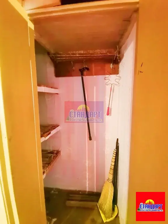 3х по Ломоносова 7Б - Фото 13