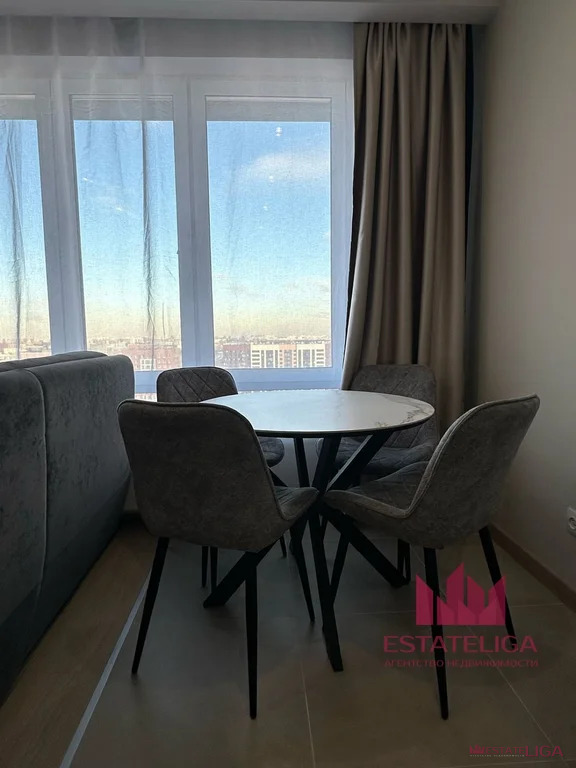 Аренда квартиры, м. Нижегородская, ул. Газгольдерная - Фото 12